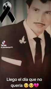 😥😥💔 Hasta pronto mi papi😥😥 #cuba🇨🇺 #Tiktok #Matador #David  #cubanosporelmundo🇨🇺