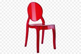 Table Cartoon Png Download 450 600 Free Transparent Chair Png Download Cleanpng Kisspng Here you can explore hq chair transparent illustrations, icons and clipart with filter setting like size, type, color etc. table cartoon png download 450 600