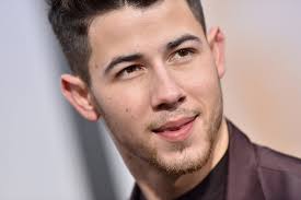 Nick jonas is best known as one of the jonas brothers, a band formed with his brothers kevin and joe. Nick Jonas Revealed That His Biggest Jonas Brothers Regret Was Their Disney Channel Show Jonas Teen Vogue