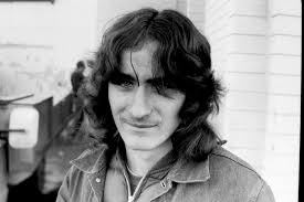 Robin, Oerest, and Gary (RIP) 1974-75 (click