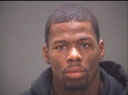 Mother, three sons charged in Cleveland gang investigation