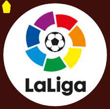 Here you can explore hq la liga transparent illustrations, icons and clipart with. Ispaniya La Liga 2019 20 Rezultaty Matchej 6 Tura