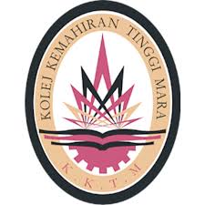 Page |1 kolej kemahiran tinggi mara rembau, negeri sembilan information sheet course: Download Jadual Kktm Ledang Johor On Pc Mac With Appkiwi Apk Downloader