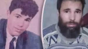 Vermiste man na bijna 30 jaar teruggevonden op slechts 200 meter van zijn  huis in Algerije