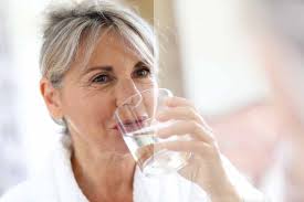 My Journey, As My Body Attacks Itself