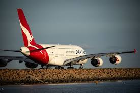 The Sydney Morning Herald - News update