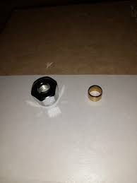 Image result for site:byggahus.se klämring