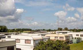 Alteanne asmr porno the girl is rather tall around five