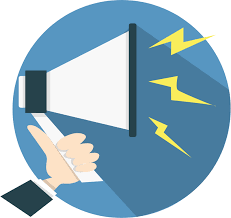 Careers – Palador - Join our custom software developer team