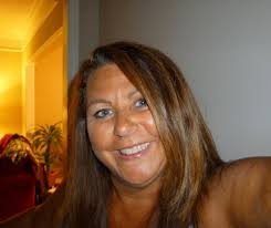 Who am I and why am I doing this?