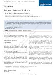Https Www Nature Com Articles Pcrj200919 Pdf Origin Ppub