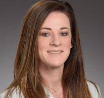 Marissa Lyn Brown, MD