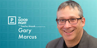 Will Humanity Survive AI?