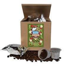 1 best kona coffee beans. Kona Coffee K Cups And Pods The Ultimate Guide Kona Coffee Buzz