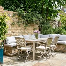 Wir haben ein paar tricks für dich, wie du ohne anmeldung auf pinterest bilder sehen kannst. 1001 Deko Ideen Garten Die Sie Begeistern Werden