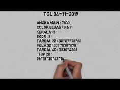 6 2 1 4 1 1: 19 Ide Prediksi Togel Hongkong Minggu Selasa Jumat