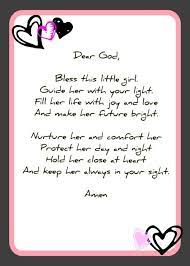 Pin On Scrapbooking