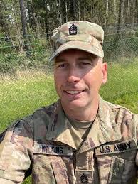 Nathan Gage's Instagram, Twitter & Facebook