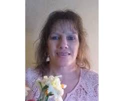 Teresa Peddicord Obituary (2016)