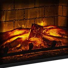Check spelling or type a new query. Muskoka Brooklyn 60 Inch Infrared Linear Media Electric Fireplace Rustic Grey Oak Finish Walmart Canada