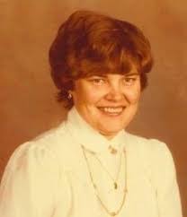 Liz Haddon's Instagram, Twitter & Facebook