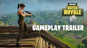 Download now for free and jump into the action. Apply Fortnite On Pc