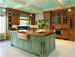 We did not find results for: Dark Brown And Copper Kitchen Novocom Top