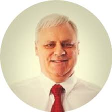 CompRex Team — CompRex