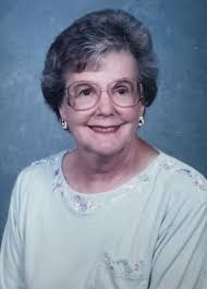 Doris Matthews Obituary (2023)