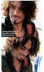 Let's welcome our new members: Erin Murphy, Ariel Coro, ChrisCornell,  MeLisa Productionz, Michele Wylie, Morsh Manthis Dreadd, Cecilia Luengo,  Claudia Victorio, Joao Pinto, Susana Sosa Quiñones, Global Rock, Noemi  Lopez, Perry Meghan,