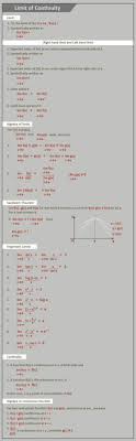 But we can see what it should be as we get closer and closer! Limits Introduction Properties And Algebra Of Limits Videos Examples
