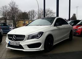 Mercedes Cla250 Mercedes Wheels Beautiful Cars New Luxury Cars