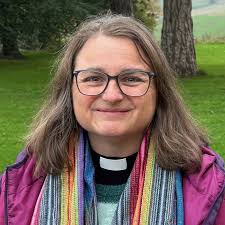 Many congratulations to Revd Dr Sarah Brush who has been appointed to a  non-residentiary Canonry of Gloucester Cathedral. As Director of Cuddesdon  Gloucester and Hereford (as well as Vice-Principal) this is recognition