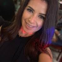 Ruth Corpus's Instagram, Twitter & Facebook