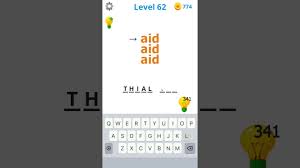 Check spelling or type a new query. Dingbats Level 62 Dingbats Word Trivia Level 62 Solution Answer Solution Youtube