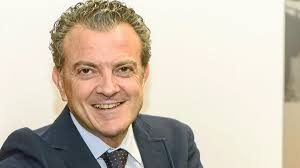 Tendremos nuevas indicaciones en TKI para cáncer renal a principios de  2020” |