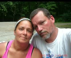 Fundraiser for Traci Fuller by Latasha Hadley : Family loses home in fire