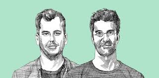 Sami Sagol: Portrait of Mr. Keter