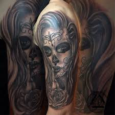 Reddit gives you the best of the internet in one place. M D Tattoo Tattoodushi Twitter
