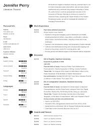Maybe you would like to learn more about one of these? Scholarship Resume Examples Template With Objective