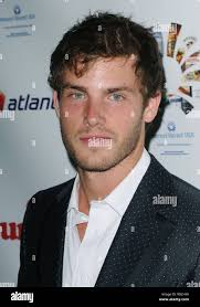 John mclaughlin hi-res stock photography and images