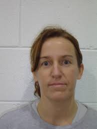 Chicago Force Women's Tackle Football