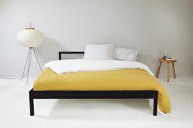 Relevance lowest price highest price most popular most favorites newest. Pure Edelstahlbettrahmen H 666 Va H 667 Va H 668 Va H 669 Va Architonic