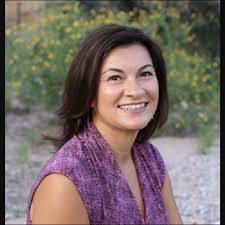 THE BEST 10 PAIN MANAGEMENT near N KOLB RD & E TANQUE VERDE RD, TUCSON, AZ  85715