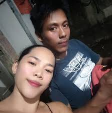 Industrial Electrical Maintenance Job Hiring in Bulacan