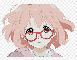 Get inspired by our community of talented artists. Png Mirai Kuriyama Transparent Png 1202x664 5029029 Pngfind