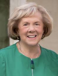 Obituary information for Yolanda Egan