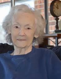 Obituary information for Mary Patricia Hartwig