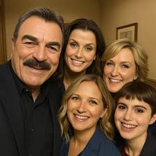 Blue Bloods renewed for another season