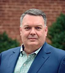 Volume I The South is home to the most talented professional economic  developers in the world. After all, the practice of econom